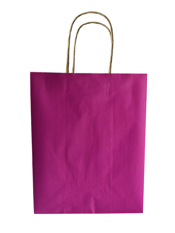 Shopping Bag