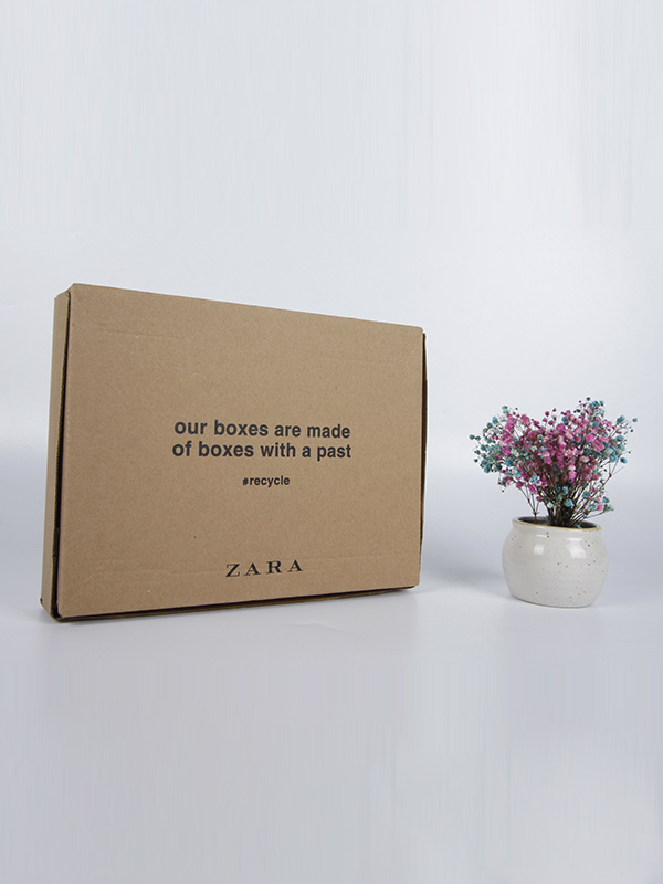carton