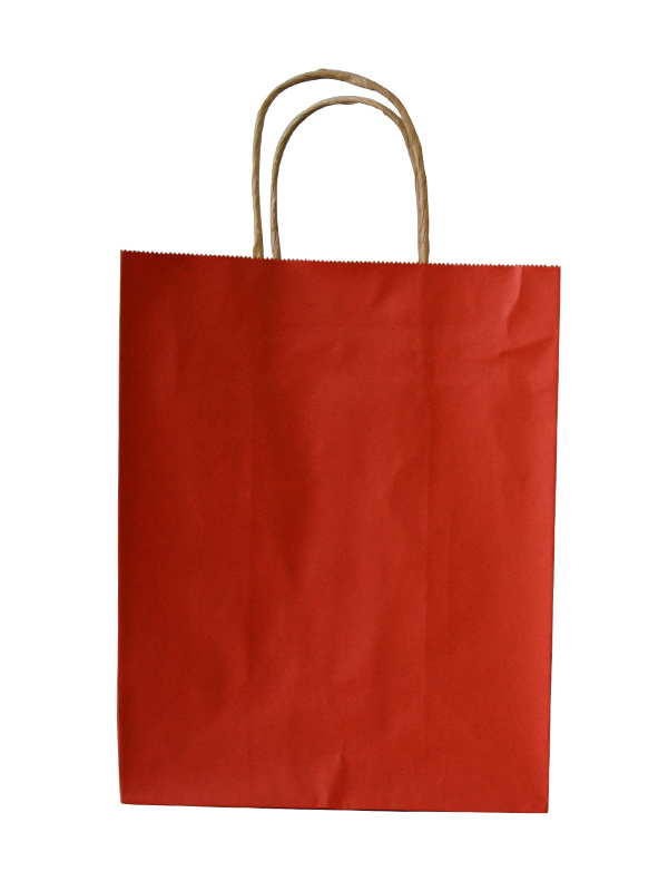 Shopping Bag