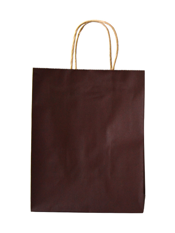 Shopping Bag