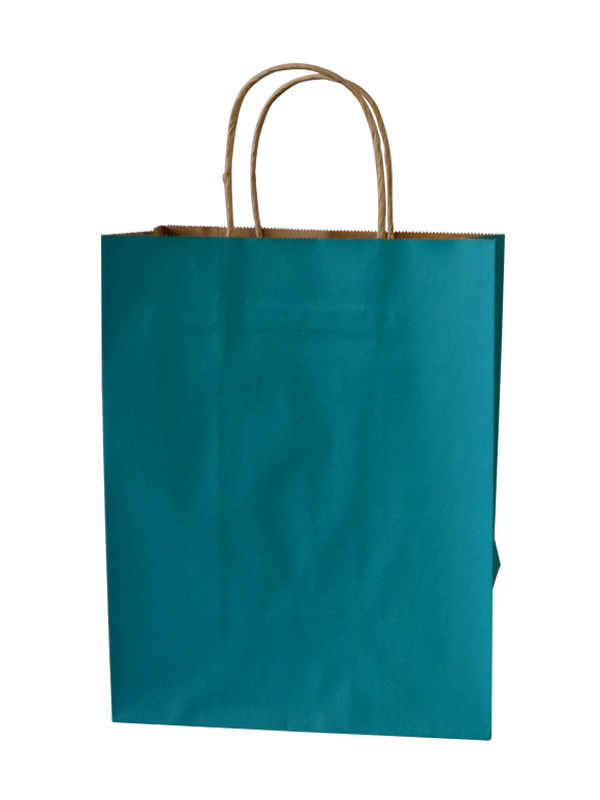 Shopping Bag