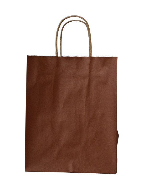 Shopping Bag