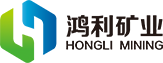 Hongli