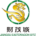 财茂城