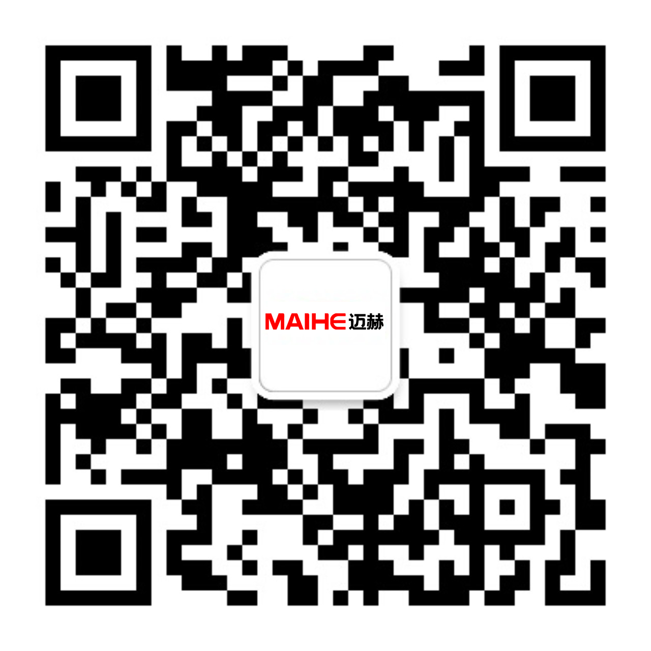 About Us about-us