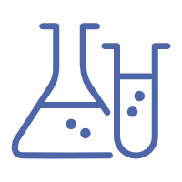 Animal behavior gas control equipment