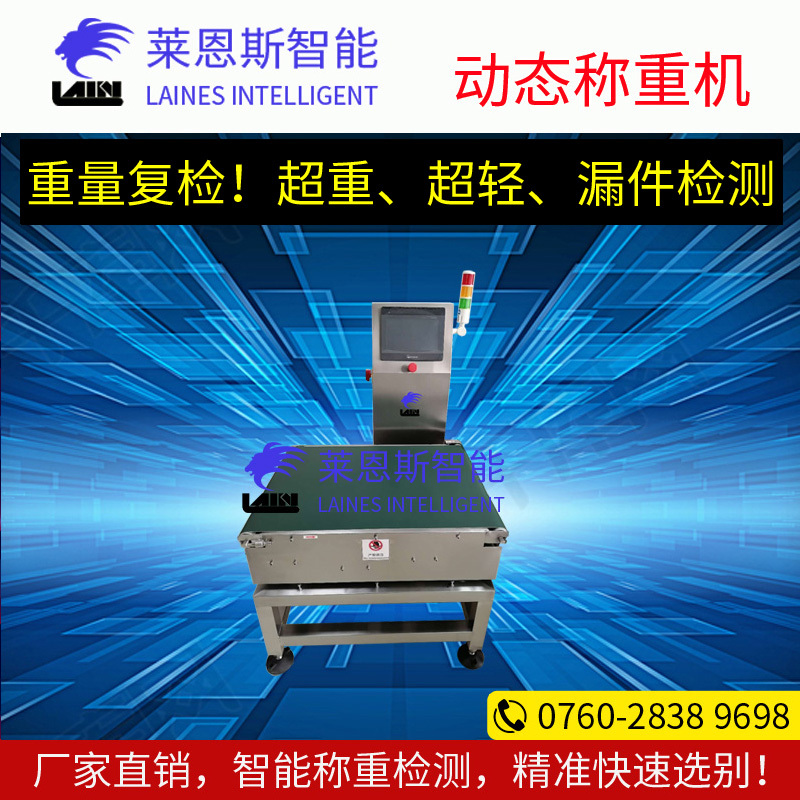 ba1125e0-6f88-49c3-8a9b-34181b62e46a.jpg