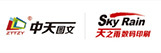 中天图文 中天图文