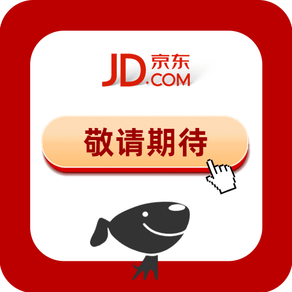 图片名称