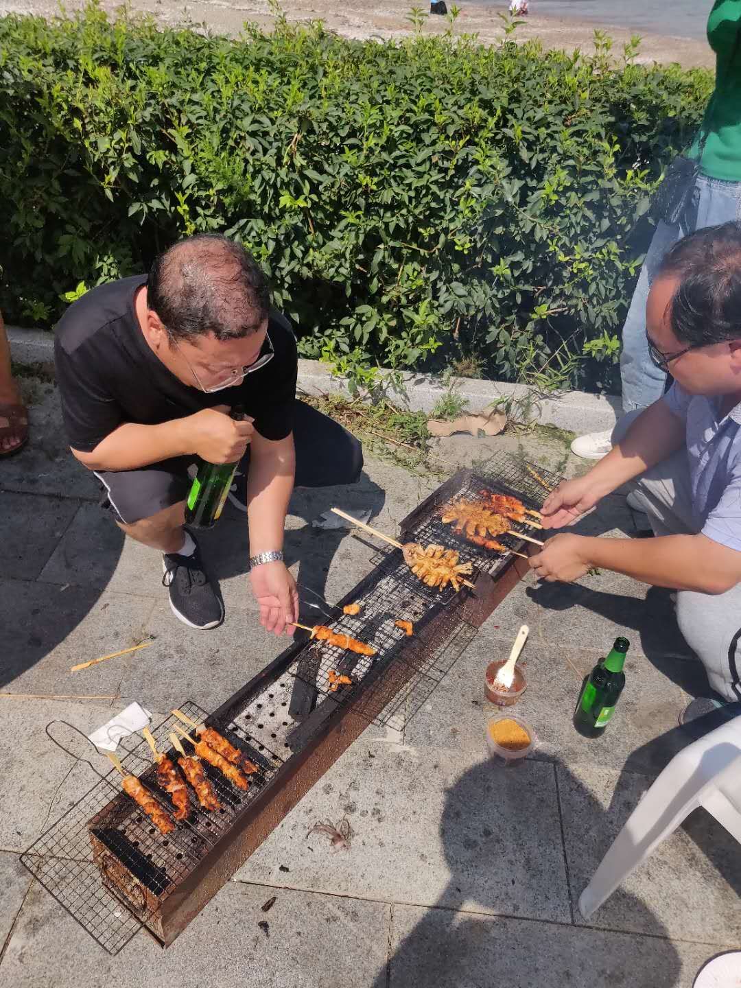 香港免费资料大全