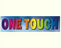 ONT TOUCH