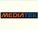 MEDNTEK