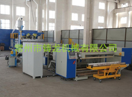 What are the influencing factors of the wholesale price of the casting machine