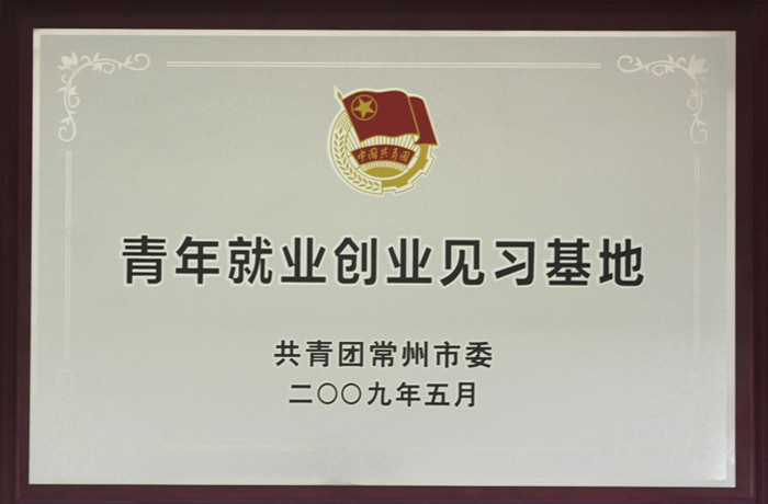 图片名称