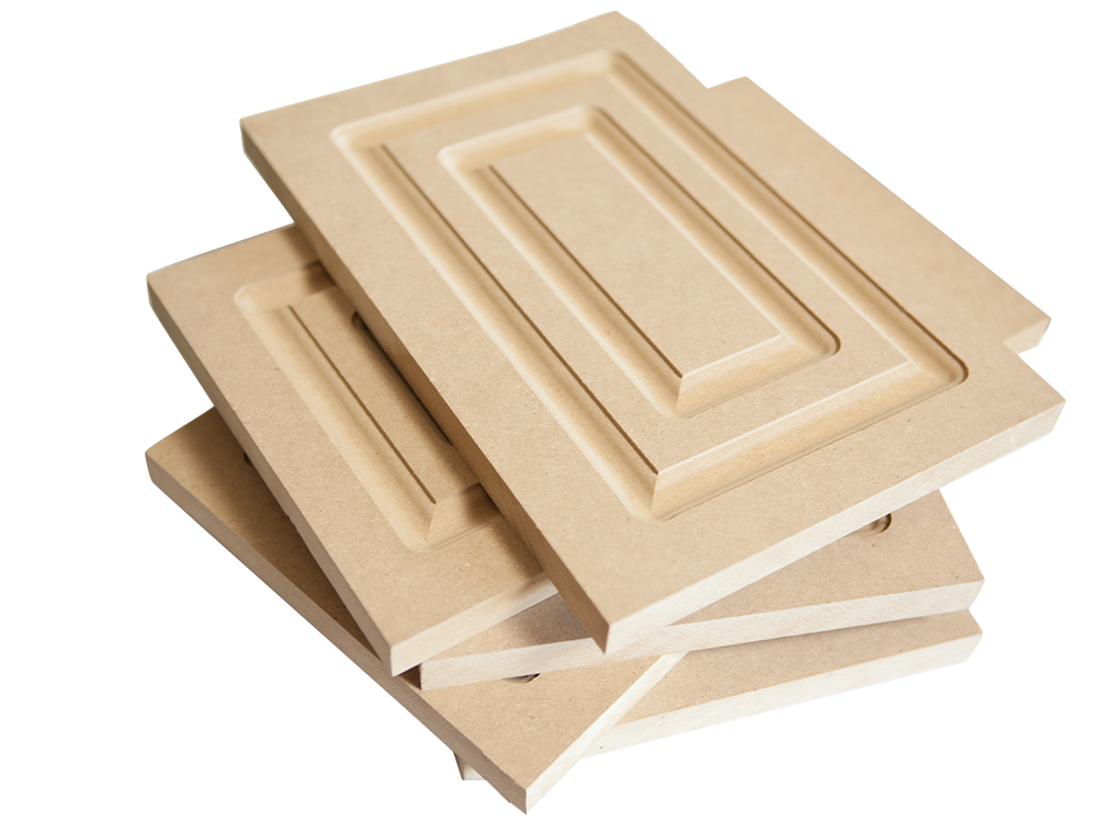 12-55mm MDF