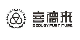 SEOLAYFARNITURE