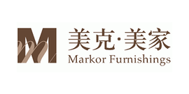 MARKOR FURNISHINGS