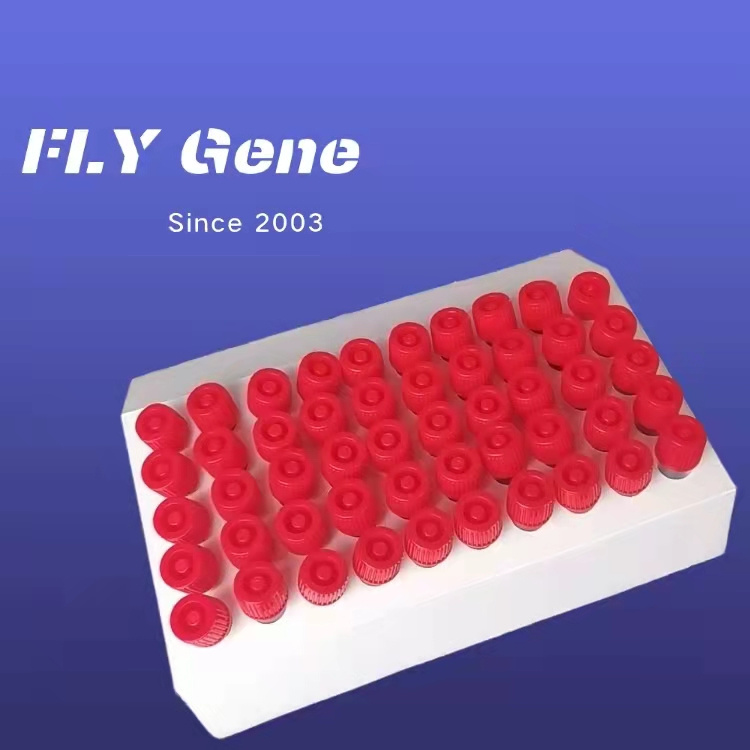 RNA