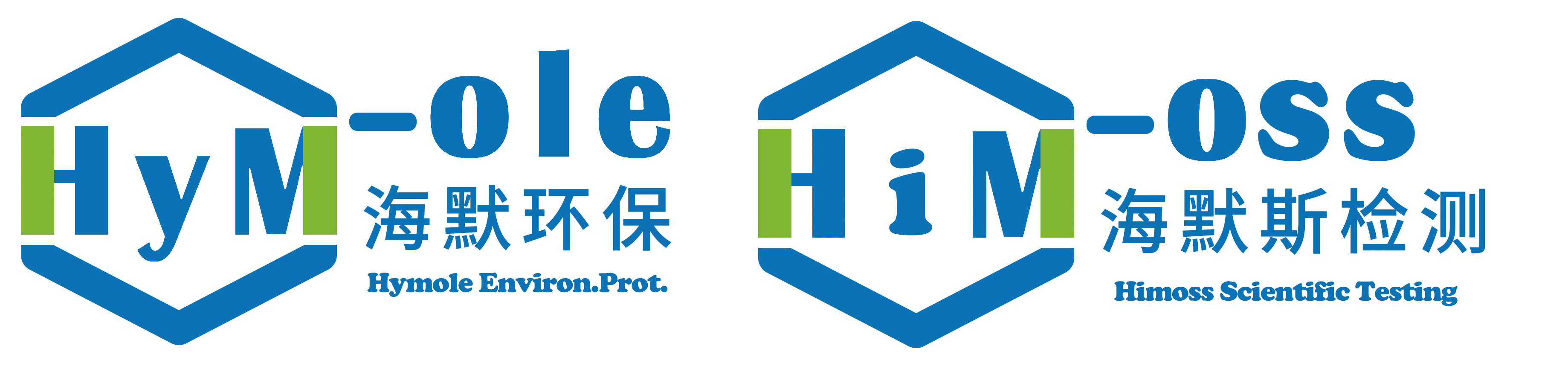 图片名称