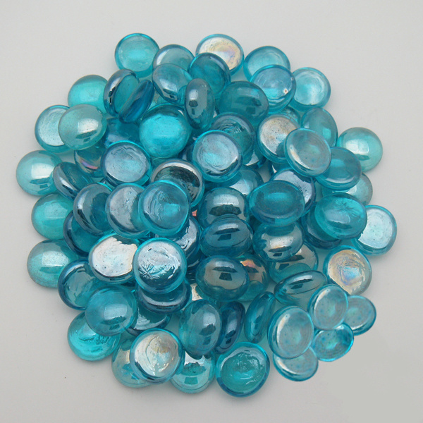 Normal Fireglass Beads Normal Fireglass Beads