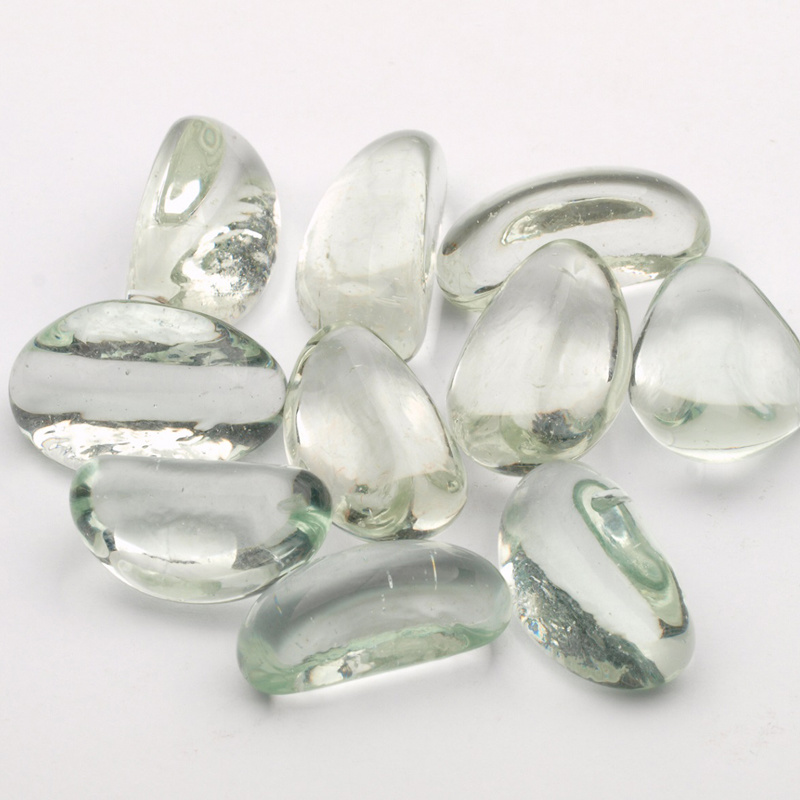 Normal Fireglass Nuts Normal Fireglass Nuts