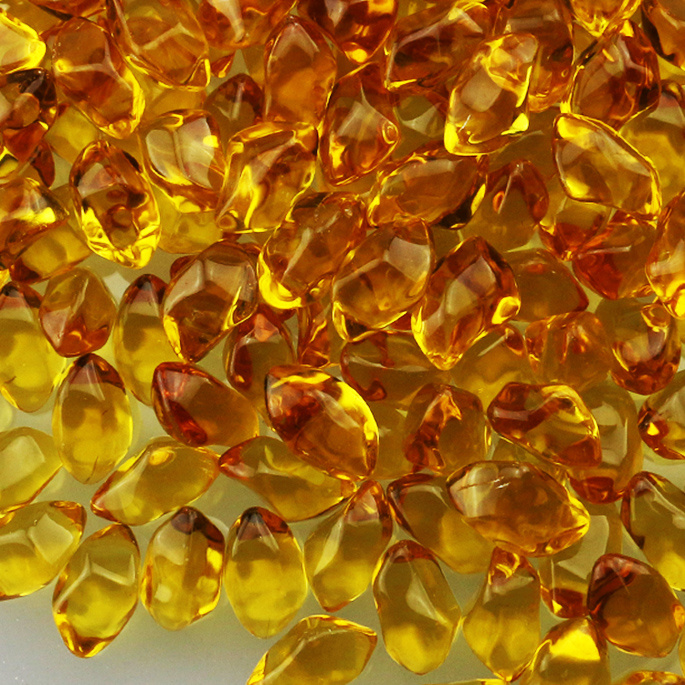 ABLE Super Fireglass ABLE Super Fireglass