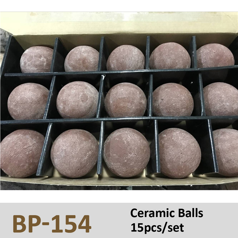 Ceramic Balls Ceramic Balls