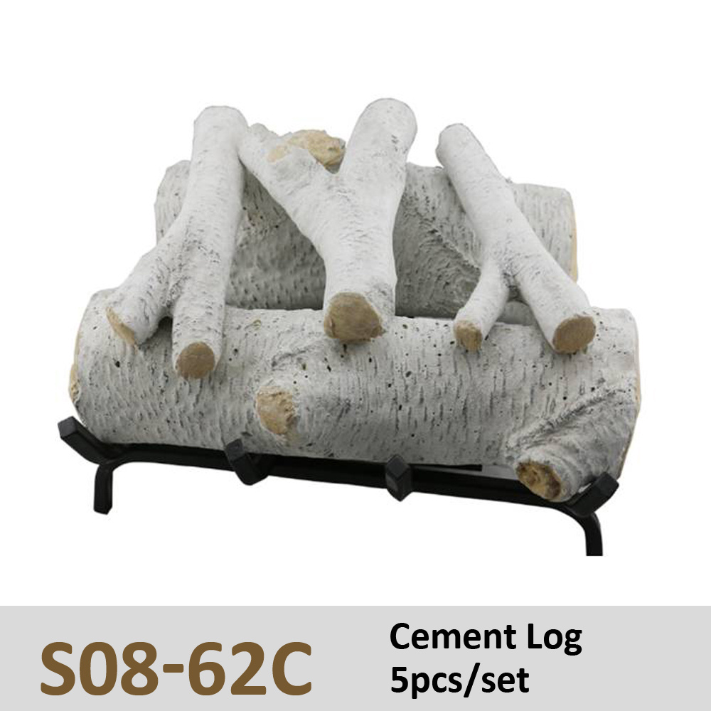 Cement Log