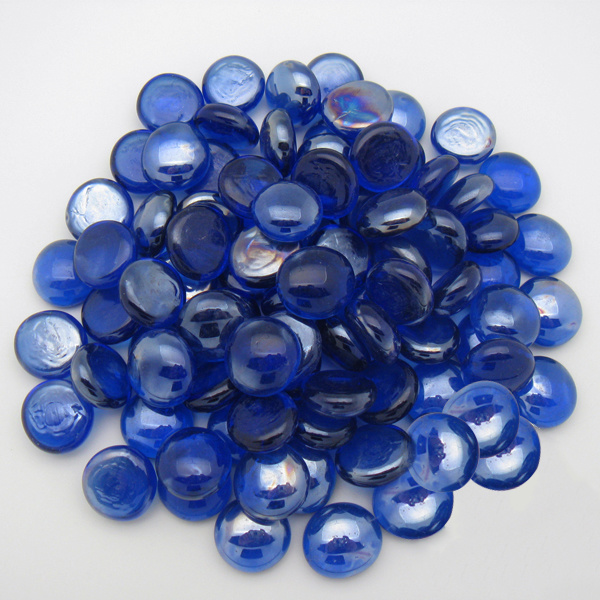 Normal Fireglass Beads