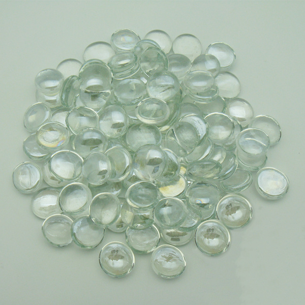 Normal Fireglass Beads Normal Fireglass Beads