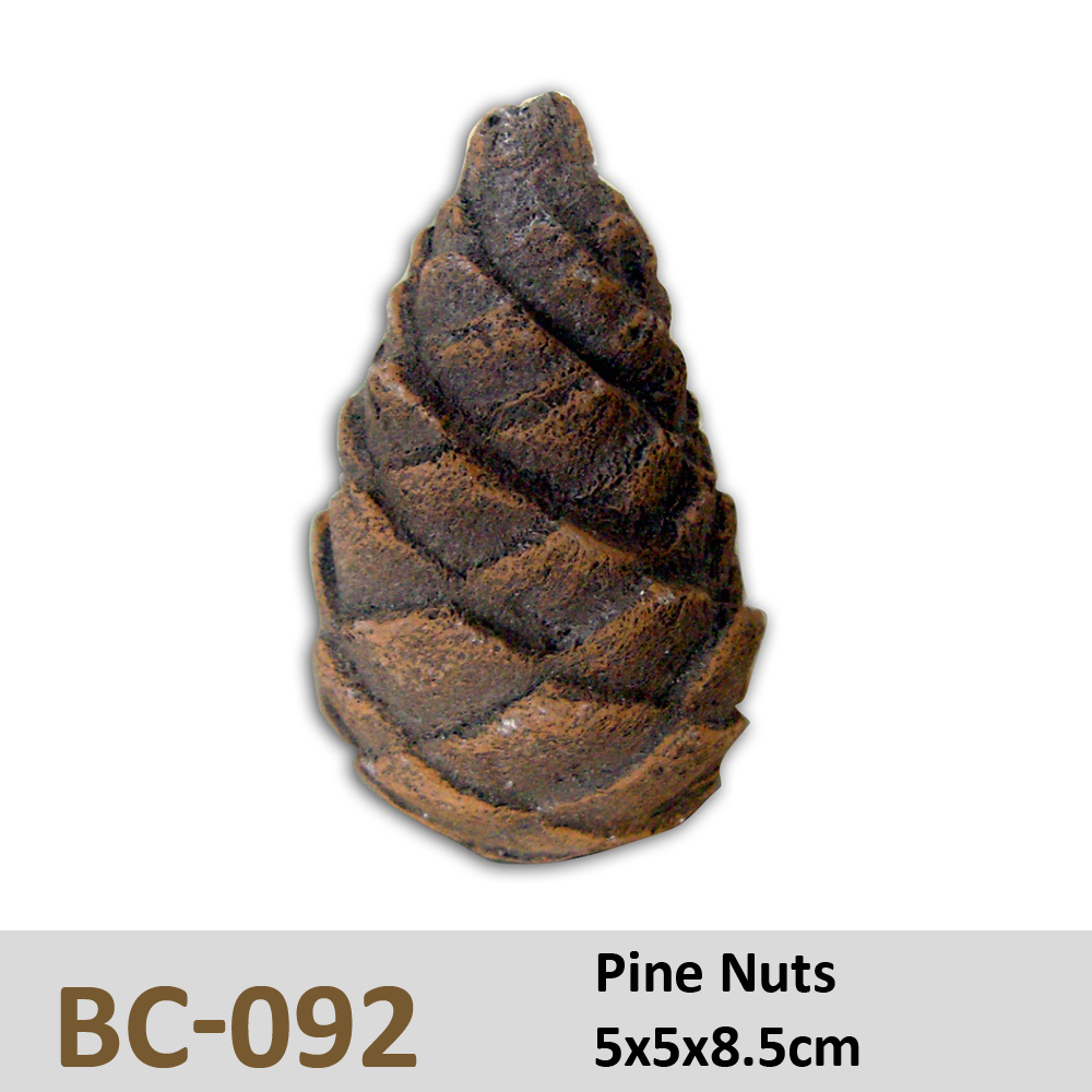 Pine Nuts