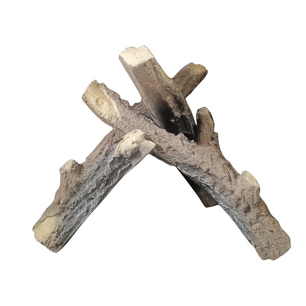 ABLE Classic Log Set ABLE Classic Log Set