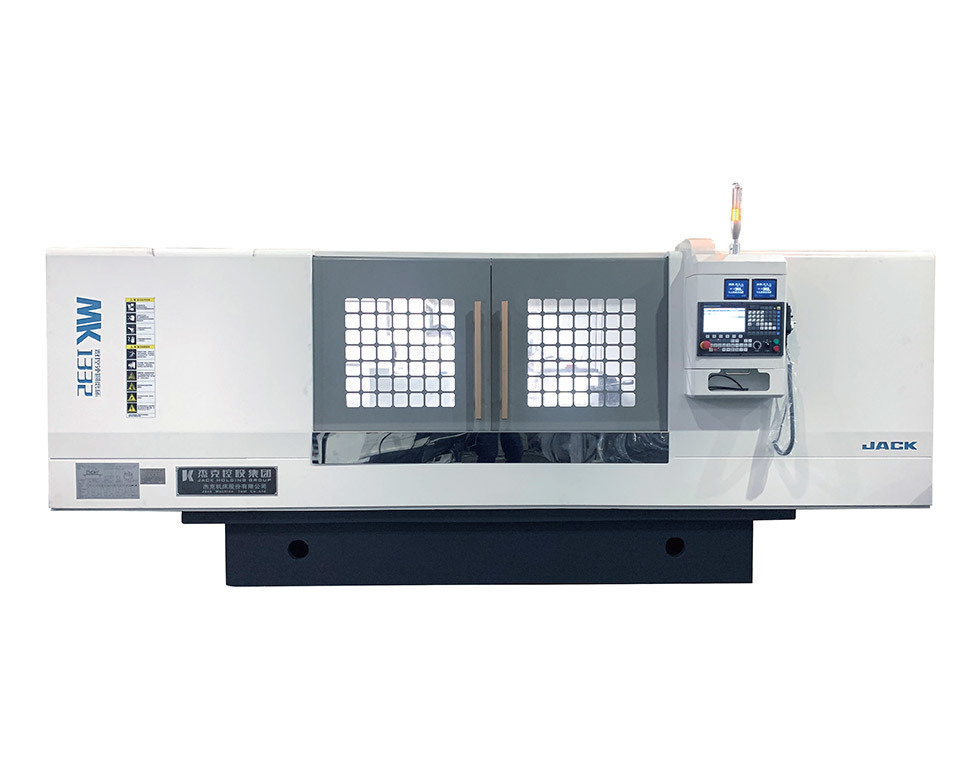 MK1332 CNC External Grinding Machine