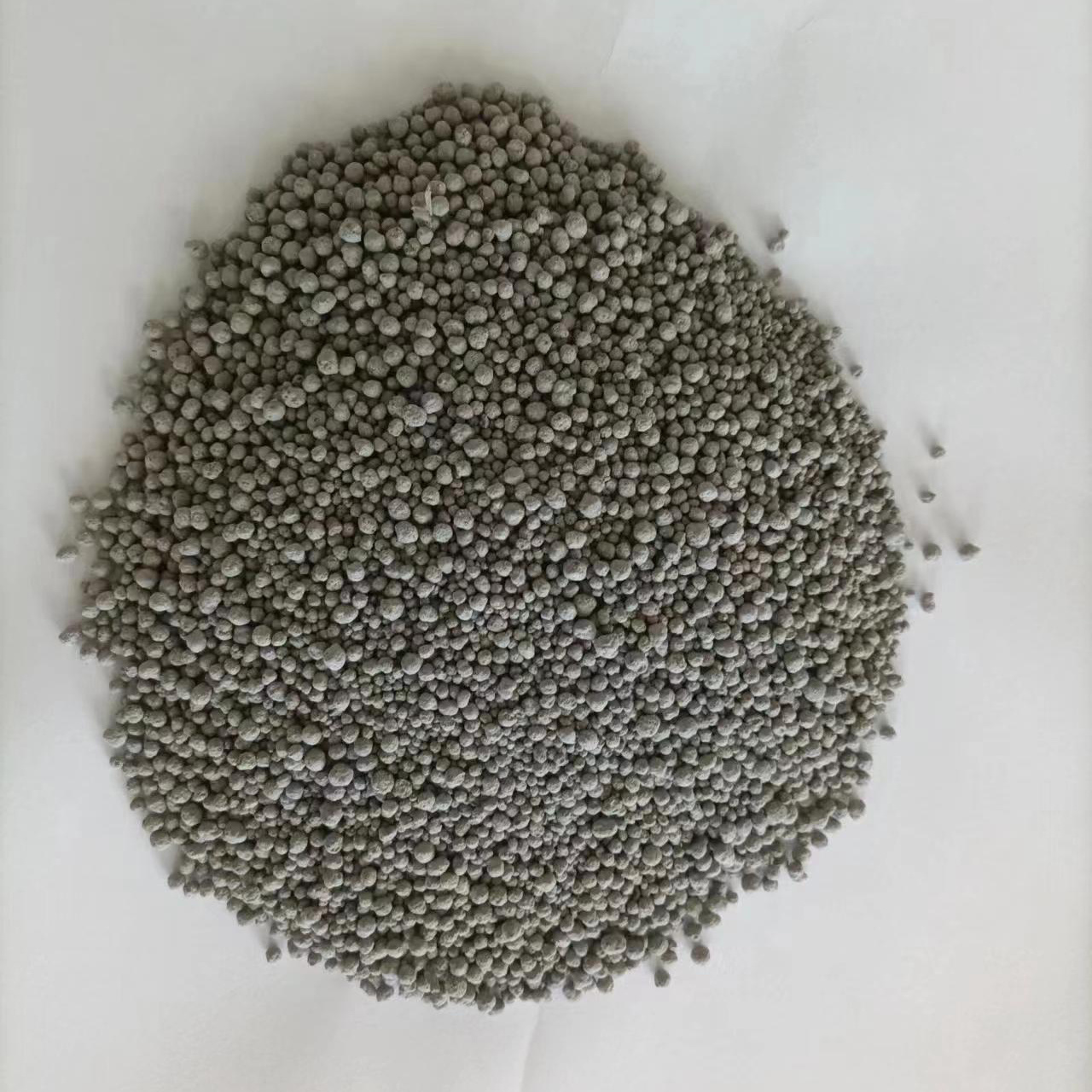 活性炭球砂