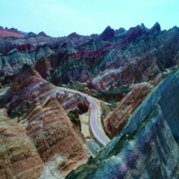 Inner Mongolia Heyuan Bentonite