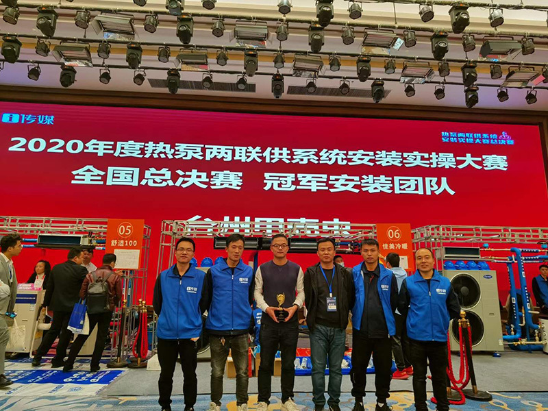 图片名称