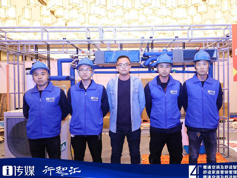 图片名称