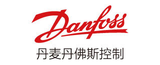 图片名称 图片名称