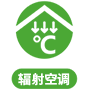 服务 服务