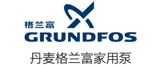 图片名称 图片名称