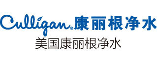 图片名称 图片名称