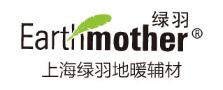 图片名称 图片名称