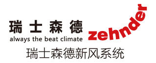 图片名称 图片名称