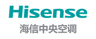 图片名称 图片名称