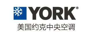图片名称 图片名称