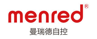 图片名称 图片名称