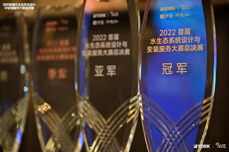 图片名称