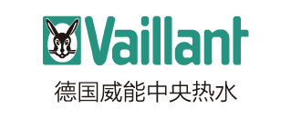 图片名称 图片名称