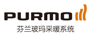 图片名称 图片名称