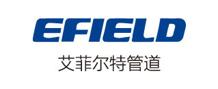 图片名称 图片名称